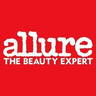 Allure image